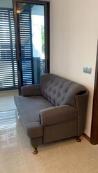 Laurel Tree (D23), Apartment #634261811